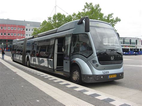 hermes 43 buses|Hermes, Netherlands – bus Schedules, Routes & Updates .